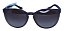 Oculos De Sol Kipling Kp4052 - Imagem 4
