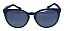 Oculos De Sol Kipling Kp4052 - Imagem 2