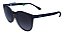Oculos De Sol Kipling Kp4052 - Imagem 3