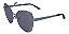 Oculos De Sol Victoria's Secret Vs0020 Lj1/2 - Imagem 3