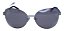 Oculos De Sol Victoria's Secret Vs0020 Lj1/2 - Imagem 4
