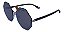 Oculos De Sol Victoria's Secret Vs0024 Lj1/2 - Imagem 2