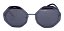 Oculos De Sol Victoria's Secret Vs0024 Lj1/2 - Imagem 3