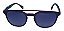 Oculos De Sol Converse 049 Polarizado - Imagem 2