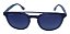 Oculos De Sol Converse 049 Polarizado - Imagem 4