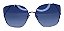 Oculos De Sol Maxmara Mm Hocks 2 Ddb08 - Imagem 2