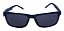 Oculos De Sol T-charge T9025 Polarizado - Imagem 2