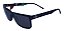 Oculos De Sol T-charge T9025 Polarizado - Imagem 1