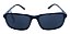 Oculos De Sol T-charge T9041 Polarizado - Imagem 2