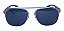 Oculos De Sol T-charge T3055a Polarizado - Imagem 2