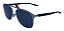 Oculos De Sol T-charge T3055a Polarizado - Imagem 1