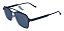 Oculos De Sol Kypers Gerard Pique 2 Titanio Lj1/2 - Imagem 3