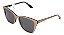 Oculos De Sol Keyper 17036 Polarizado Lj1/2 - Imagem 3