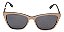Oculos De Sol Keyper 17036 Polarizado Lj1/2 - Imagem 4