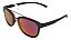 Oculos De Sol Hot Buttered Moomba Lj1/2/3 - Imagem 5
