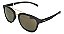 Oculos De Sol Hot Buttered Moomba Lj1/2/3 - Imagem 3
