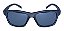 Oculos De Sol Hot Buttered Unafraid Polarizado Lj1/3 - Imagem 6