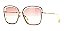 Oculos De Sol Chloe Ce133s Lj1/2 - Imagem 2