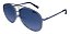 Oculos De Sol Chloe Ce-144s - Imagem 1