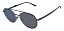 Oculos De Sol Michael Kors Mk-1021 - Imagem 1