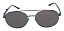 Oculos De Sol Michael Kors Mk-1021 - Imagem 2
