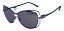 Oculos De Sol Michael Kors Mk-1013 - Imagem 1