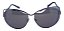 Oculos De Sol Michael Kors Mk-1013 - Imagem 2