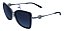 Oculos De Sol Michael Kors Mk-1067b Lj1/2 - Imagem 3