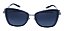 Oculos De Sol Michael Kors Mk-1067b Lj1/2 - Imagem 4