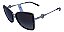 Oculos De Sol Michael Kors Mk-1067b Lj1/2 - Imagem 1