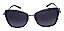 Oculos De Sol Michael Kors Mk-1067b Lj1/2 - Imagem 2