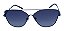 Oculos De Sol Laura Ashley La-15-896 - Imagem 2
