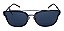 Oculos De Sol Colcci C-0079 - Imagem 1