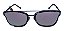 Oculos De Sol Colcci C-0079 - Imagem 4