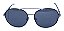 Oculos De Sol Colcci C-0023 - Imagem 1