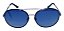 Oculos De Sol Colcci C-0023 - Imagem 3
