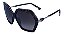 Oculos De Sol Furla Sfu-460 - Imagem 1