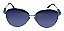 Oculos De Sol Calvin Klein Jeans Ck-19101s Lj1/2 - Imagem 4