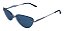 Oculos De Sol Calvin Klein Ck-19124s - Imagem 2