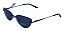 Oculos De Sol Calvin Klein Ck-19124s - Imagem 3