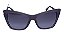 Oculos De Sol Longchamp Lo-669s Lj1/2 - Imagem 2