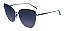 Oculos De Sol Longchamp Lo-130s Lj1/2 - Imagem 3