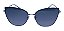 Oculos De Sol Longchamp Lo-130s Lj1/2 - Imagem 1