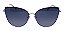 Oculos De Sol Longchamp Lo-130s Lj1/2 - Imagem 4