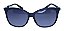 Oculos De Sol Colcci C-0059 - Imagem 4