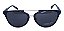 Oculos De Sol Calvin Klein Jeans Ckj-19518s - Imagem 2