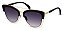 Oculos Police Sparkle 6 Spl-618 Lj1/2 - Imagem 1