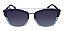 Oculos Police Sparkle 6 Spl-618 Lj1/2 - Imagem 3