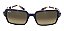 Oculos De Sol Ray-ban Benji Rb-2189 Lj1/2/3 - Imagem 6