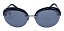 Oculos De Sol Swarovski Sk256 - Imagem 2